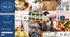 Desktop Screenshot of northshoreemporium.com